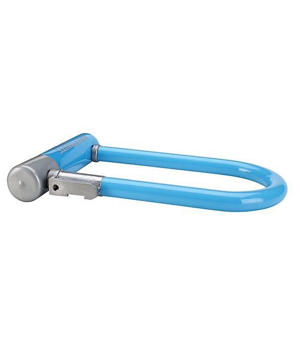 3Картинка Kryptonite KryptoLok Series 2 Mini-7 Blue