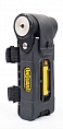 OnGuard 8114 K9 Heavy Duty Link Plate