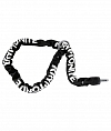 Kryptonite Ring Lock 5.5mm Plug-In Chain