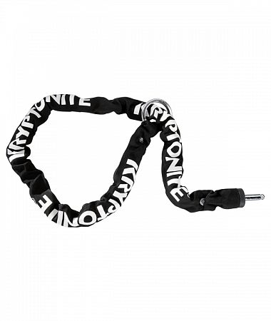 Kryptonite Ring Lock 5.5mm Plug-In Chain