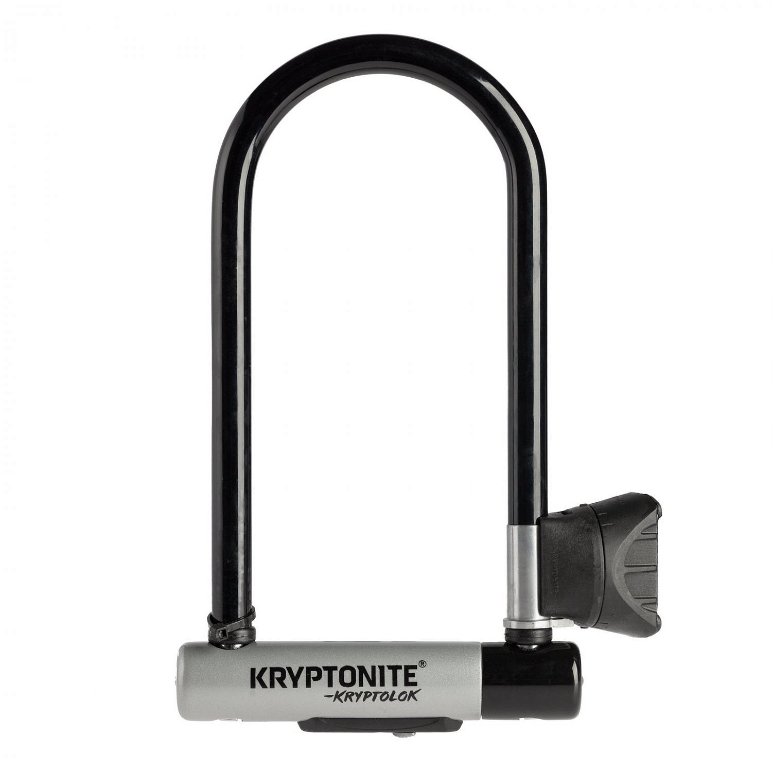 2Картинка Kryptonite KryptoLok Series 2 Standard