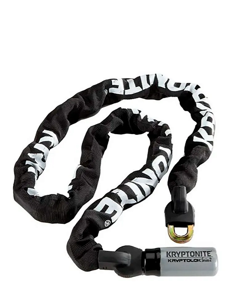 2Картинка Kryptonite KryptoLok Series 2 917