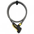 OnGuard Akita 8040