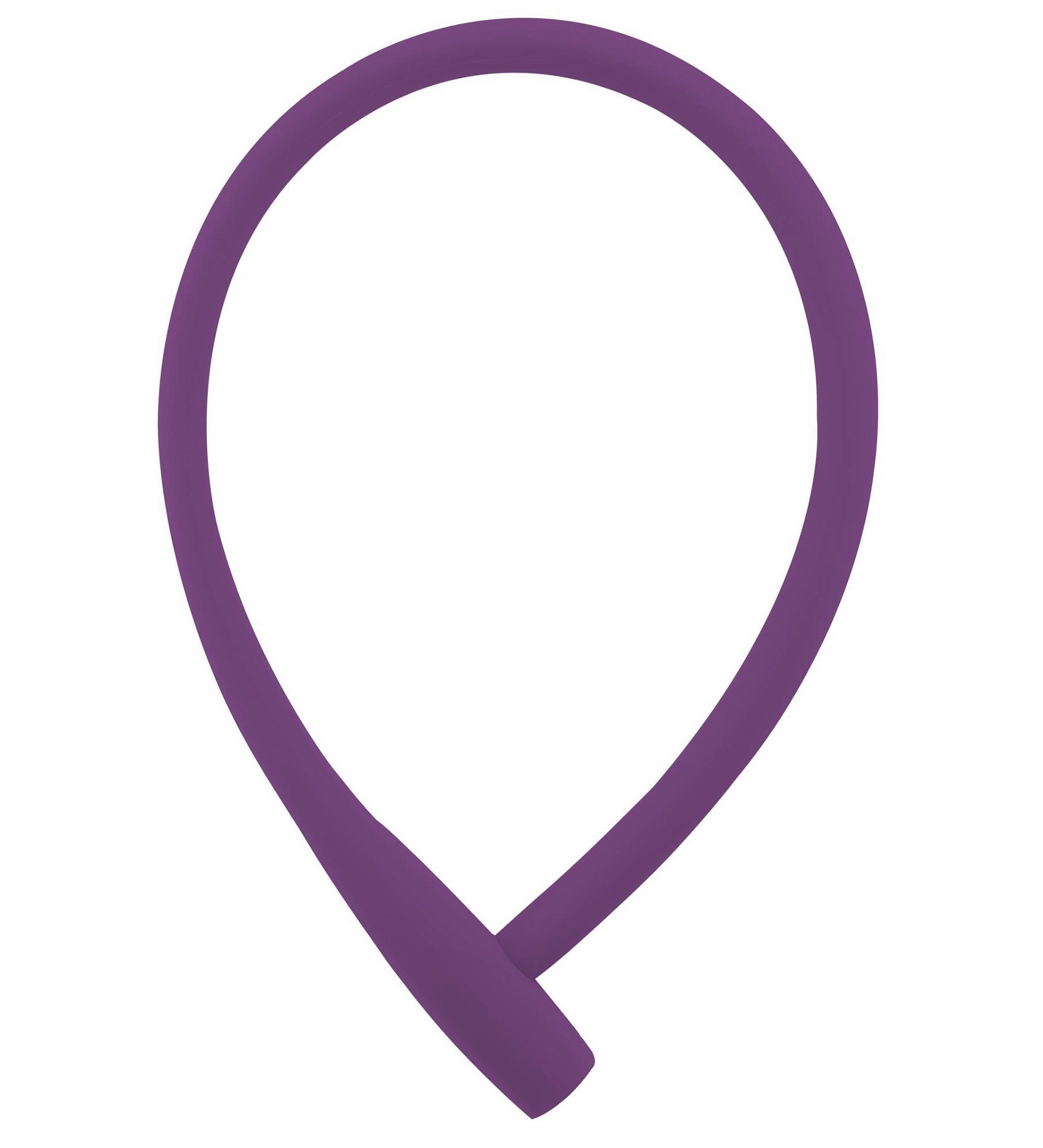 2Картинка Knog Kabana Grape