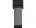 Abus Folding Big 6000/120 Black