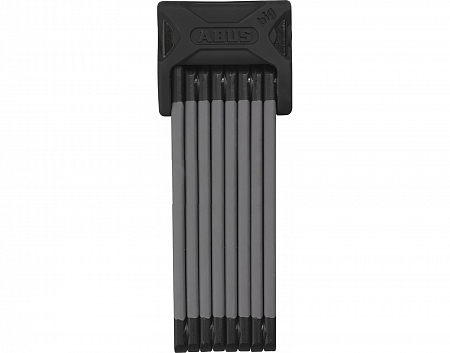 Abus Folding Big 6000/120 Black