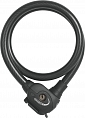 Abus Cable Lock Millennio 894 Phantom