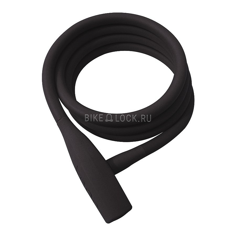 2Картинка Knog Party Coil Black