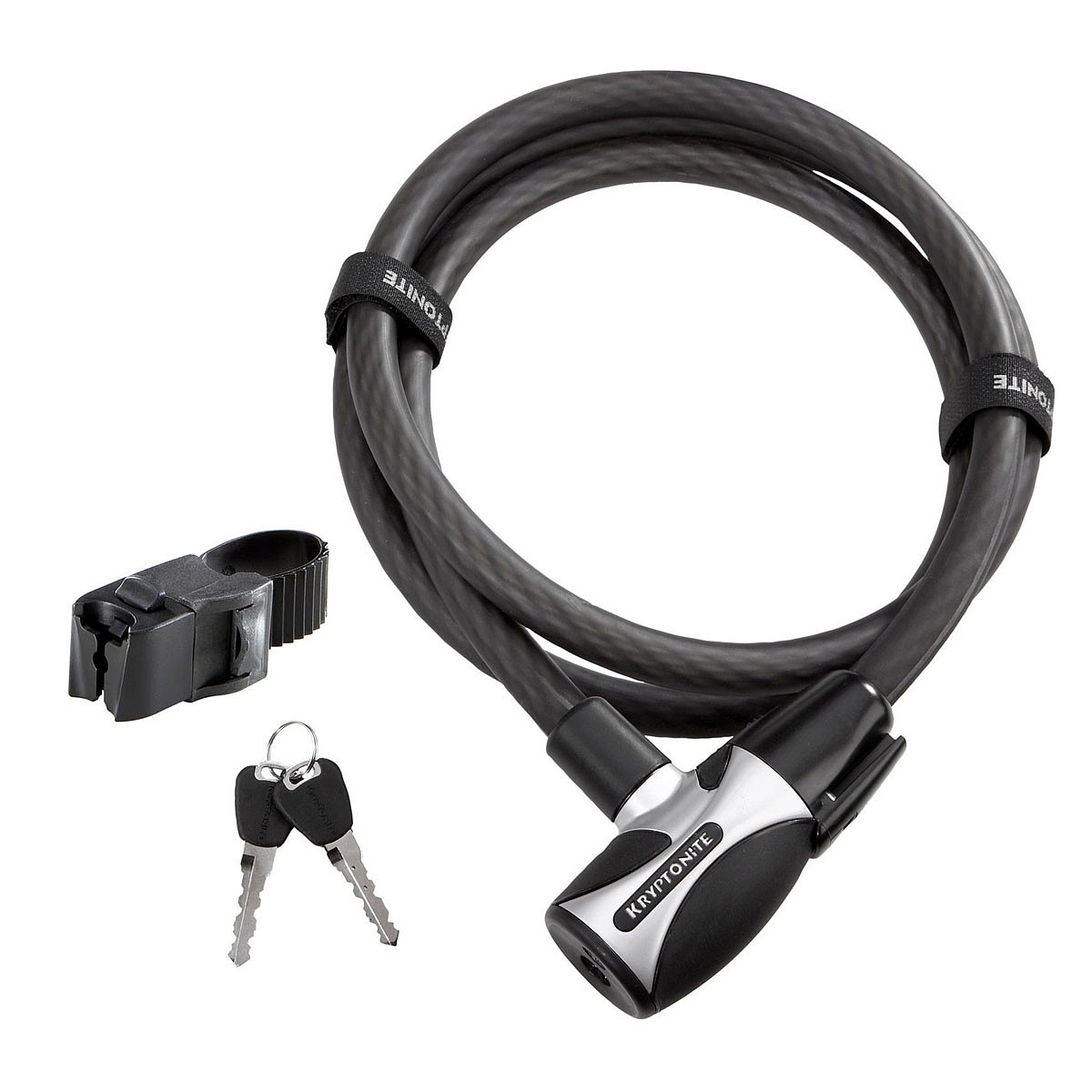 2Картинка Kryptonite Kryptoflex 1218