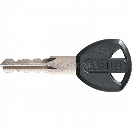Abus Coil Cable Lock Booster 670