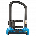 Oxford Shackle 14 Pro