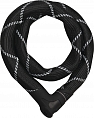 Iven Chain 8210/110 Black