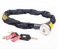 OnGuard Mastiff 8021