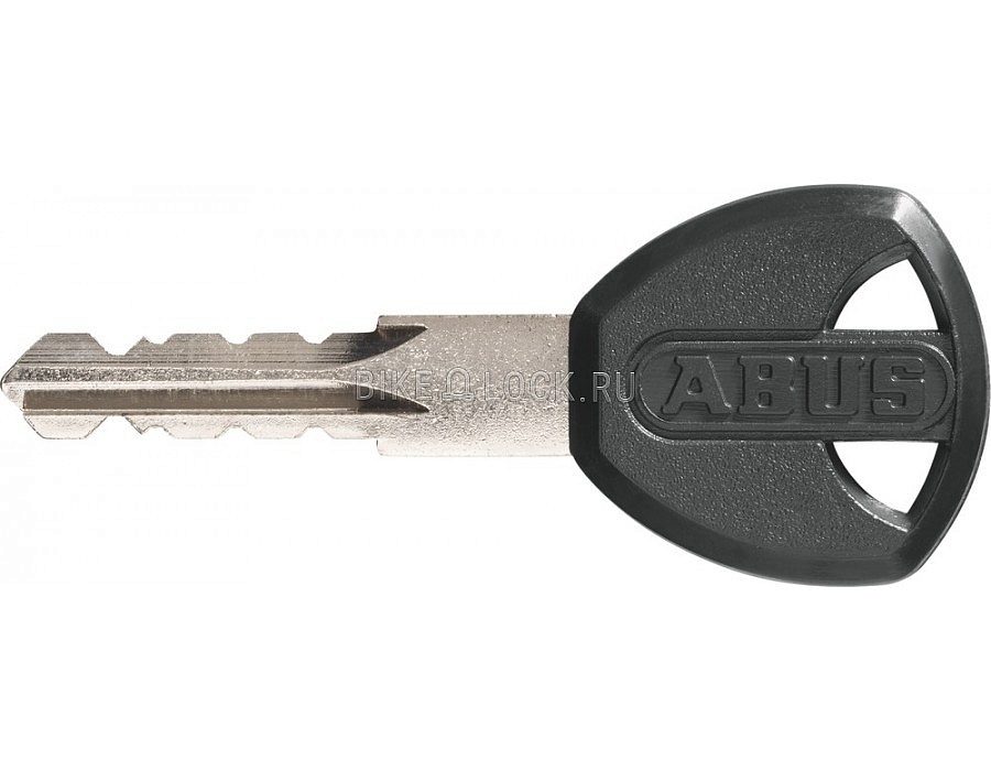 3Картинка Abus Cable Lock Ugrip Cable 560