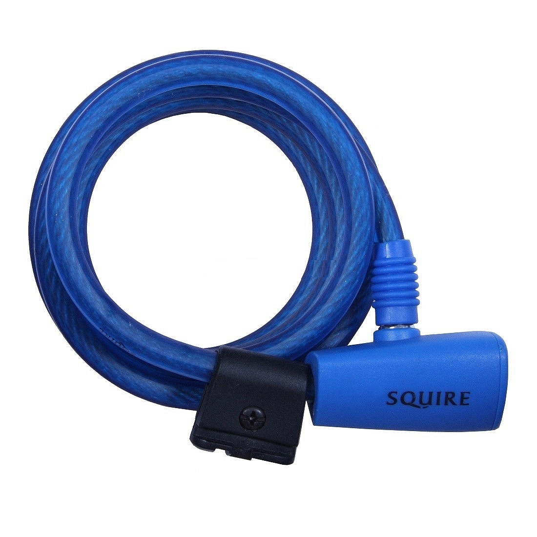 2Картинка Squire 116 Blue