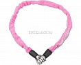Kryptonite Keeper 465 Combo Chains Pink