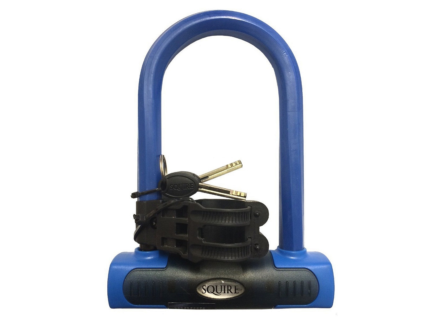 3Картинка Squire Hammerhead Eiger Compact Blue