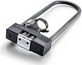 Squire Hammerhead 290 Combi
