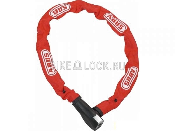 2Картинка Steel-O-Chain 880/85 Red