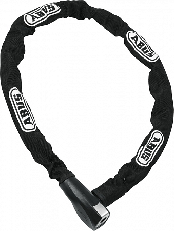 Steel-O-Chain 880/85 Black