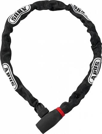 uGrip Chain 585/75 Black