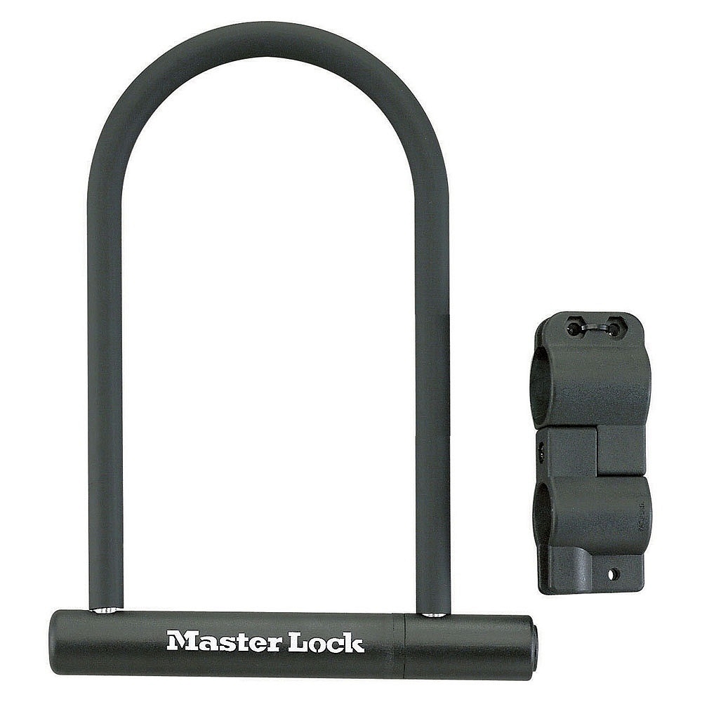 2Картинка Master 8184D
