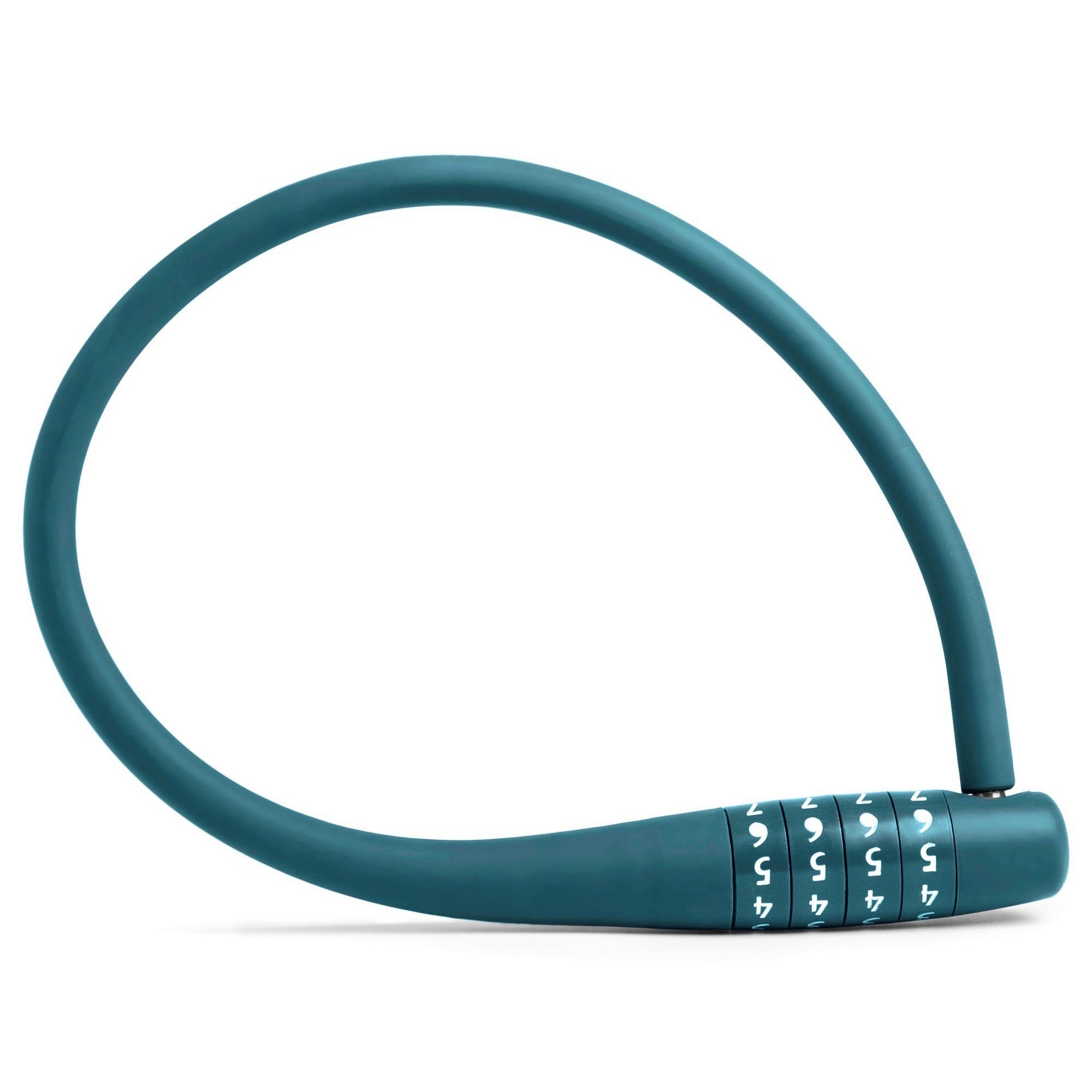 2Картинка Knog Party Combo Indigo