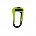 Hiplok D Lime