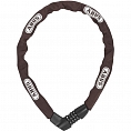 Tresor 1385/85 Brown