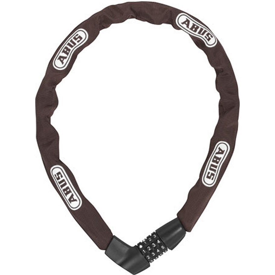 2Картинка Tresor 1385/85 Brown