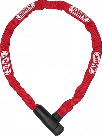 Steel-O-Chain 5805K/75 Red