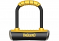 OnGuard Pitbull Mini 8006