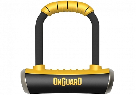 OnGuard Pitbull Mini 8006