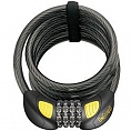 OnGuard Doberman 8031GLO