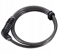 BBB Codesafe 1500