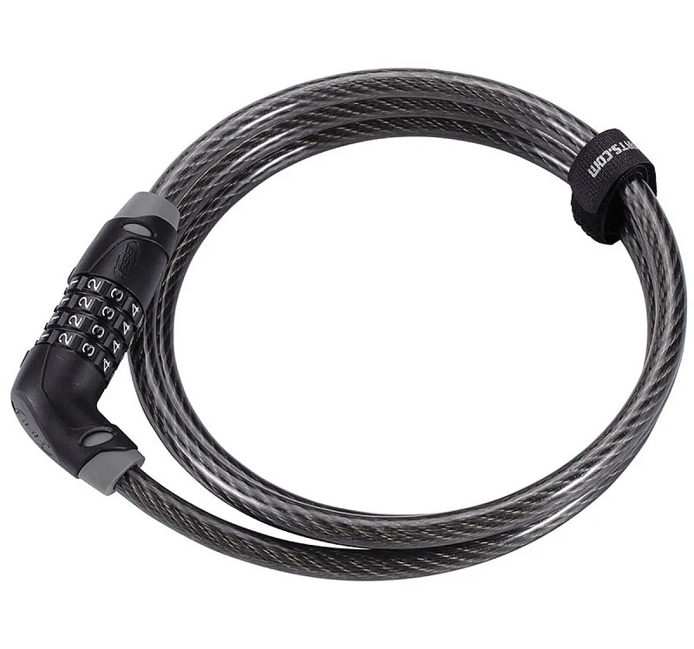 2Картинка BBB Codesafe 1500
