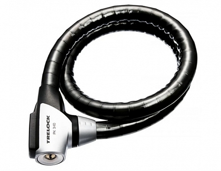 Trelock PK 340-80