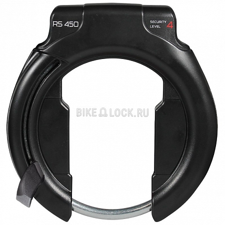 Trelock RS 450 Protect o-connect