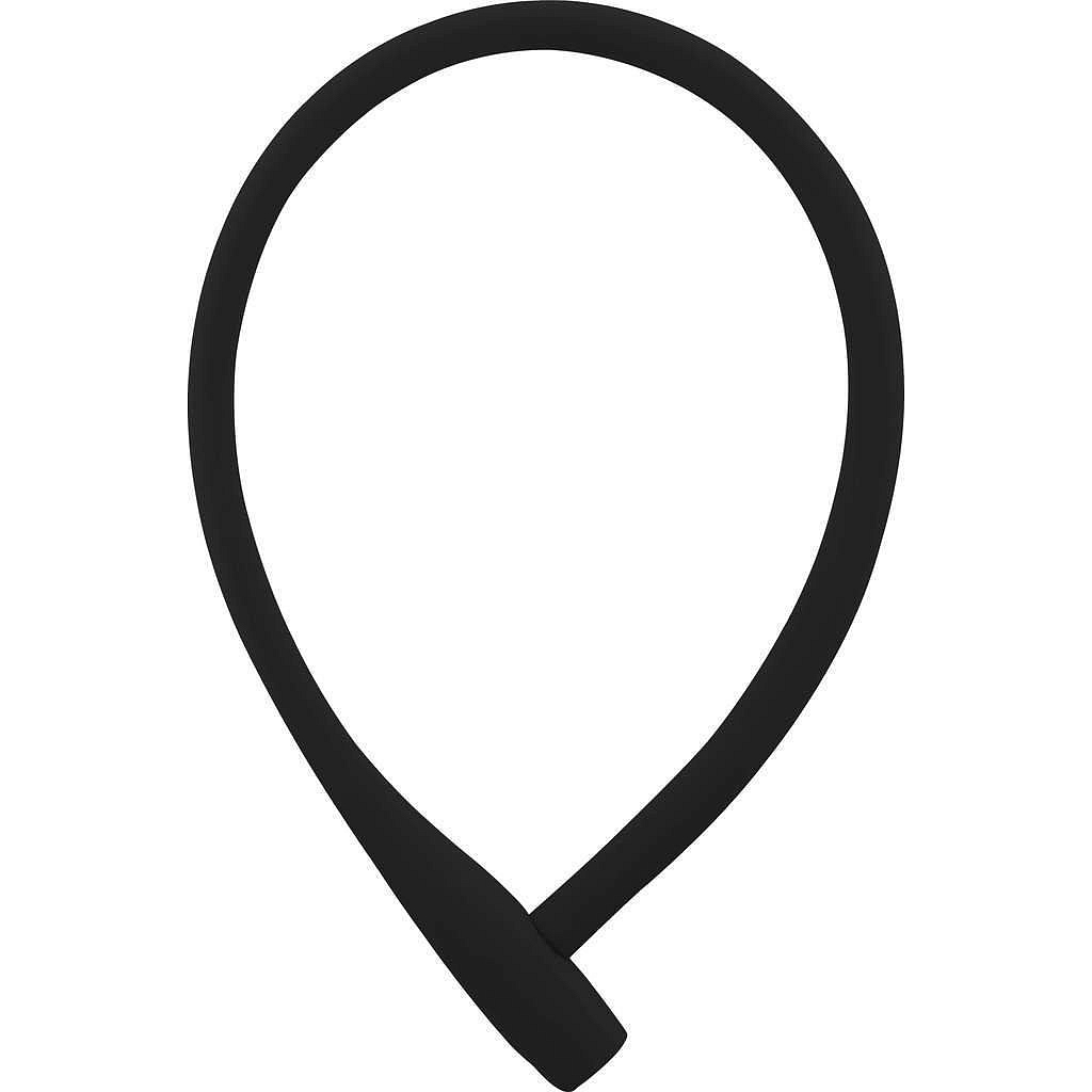 2Картинка Knog Kransky Black