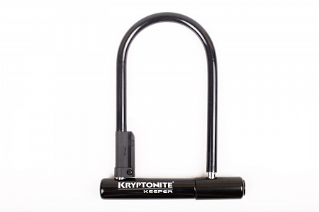 Kryptonite Keeper 12 Std + трос