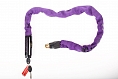 Kryptonite Keeper 785 Purple
