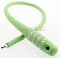Knog Party Combo Lime