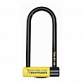 Kryptonite New York M18-WL