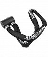 Kryptonite Keeper 810 Fold