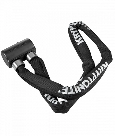 Kryptonite Keeper 810 Fold