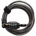 OnGuard Terrier 8062