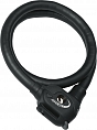 Abus Millennioflex 896
