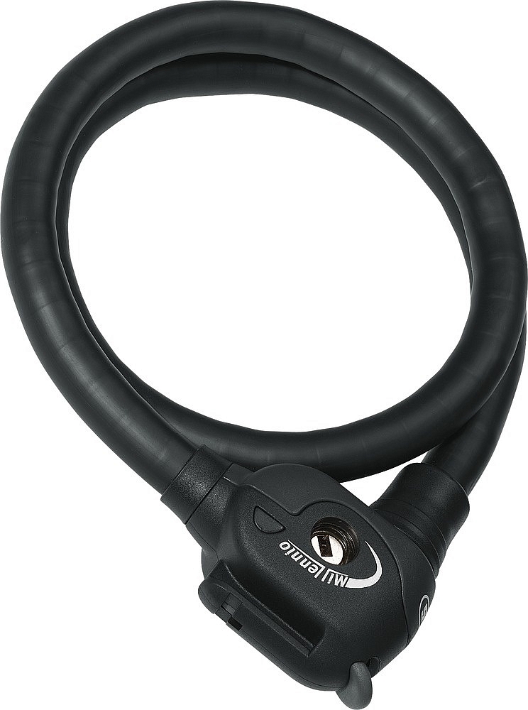 3Картинка Abus Millennioflex 896