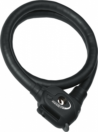 Abus Millennioflex 896
