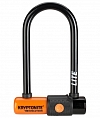 Kryptonite Evolution Lite Mini-6